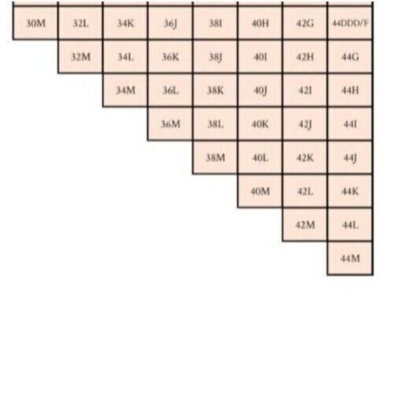 Birdsong Bare Necessities Size 36I Underwire ECO ONYX Tie Front Tankini Swim Top - Picture 12 of 12